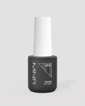 MNP XBOND 8ml