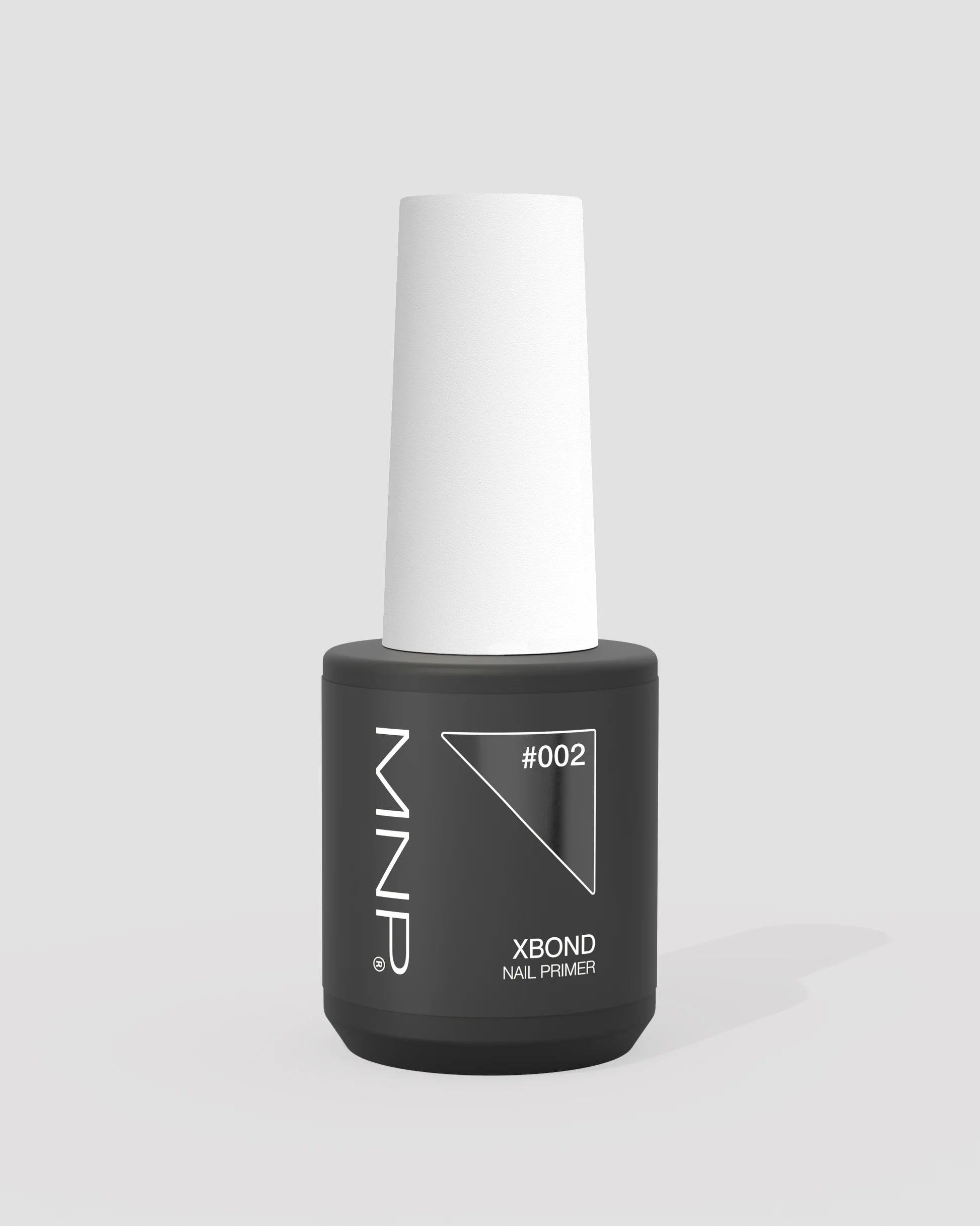 MNP XBOND 8ml