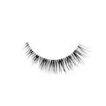 LABOR CIGLIA FINTE EASY LASHES
