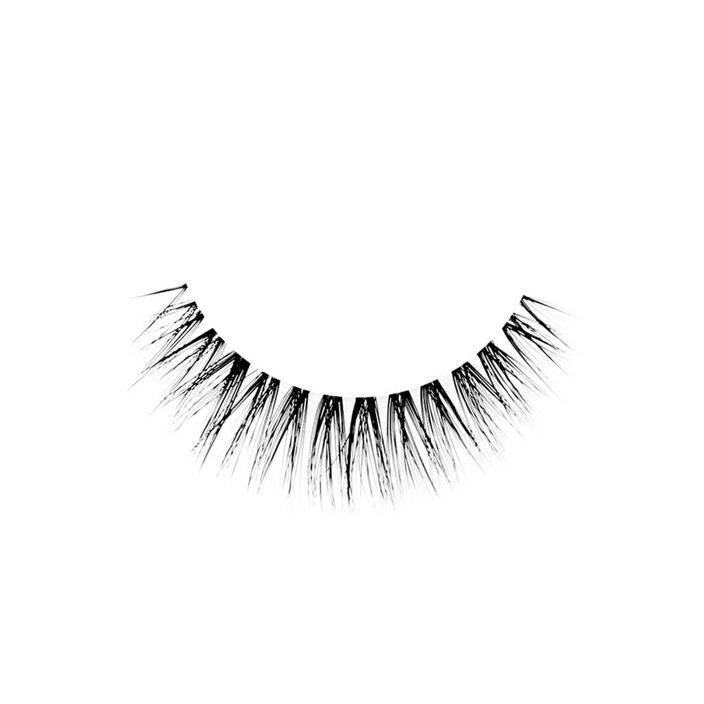 LABOR CIGLIA FINTE EASY LASHES