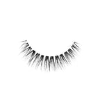 LABOR CIGLIA FINTE EASY LASHES