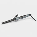 LABOR TLINE CERAMIC PRO FERRO ARRICCIACAPELLI