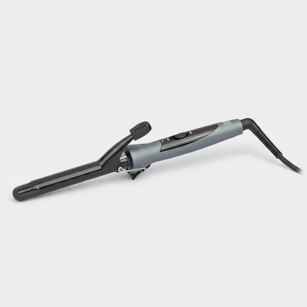 LABOR TLINE CERAMIC PRO FERRO ARRICCIACAPELLI