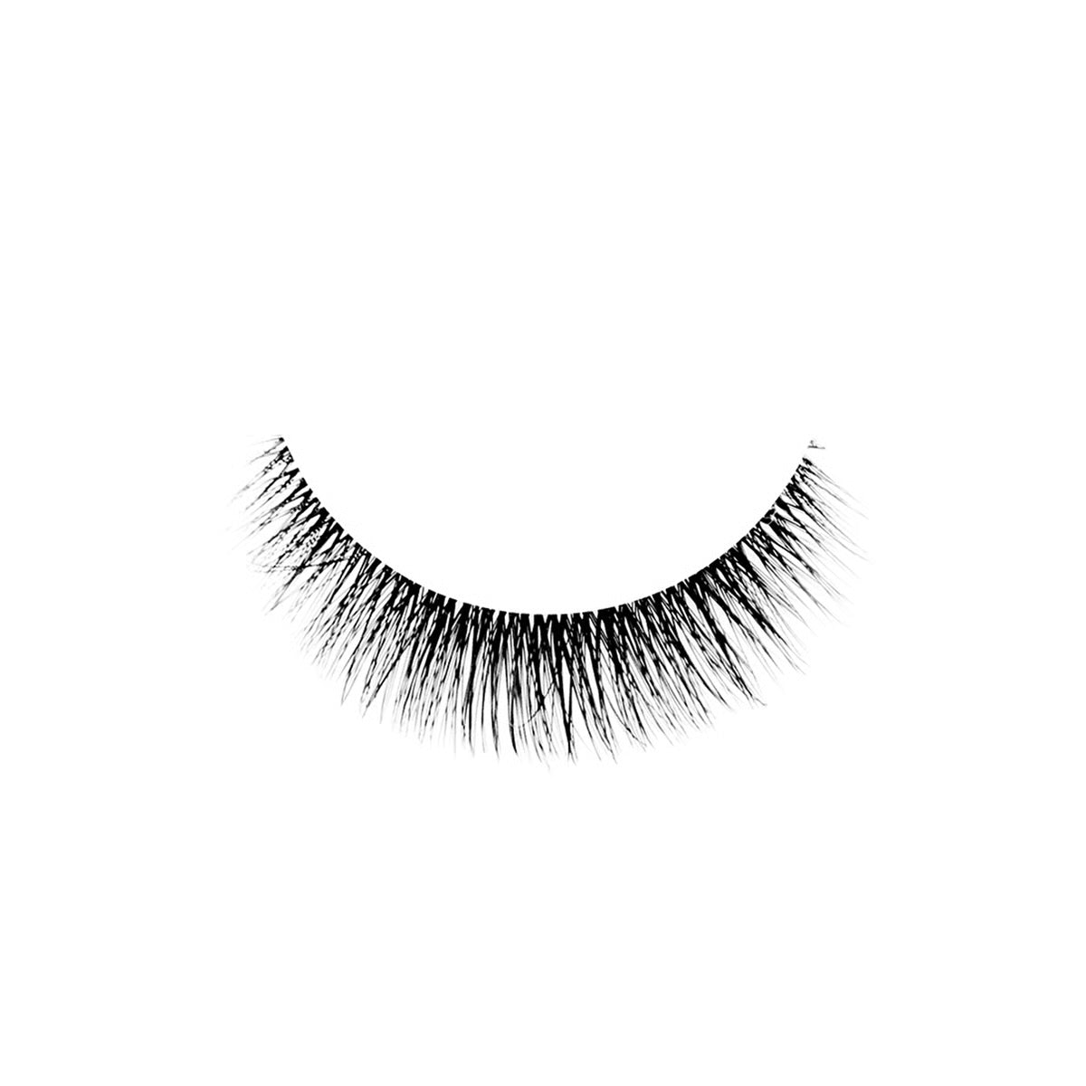 LABOR CIGLIA FINTE EASY LASHES