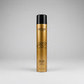 PARISIENNE LACCA GOCCE D'ORO 500ML
