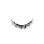 LABOR CIGLIA FINTE EASY LASHES