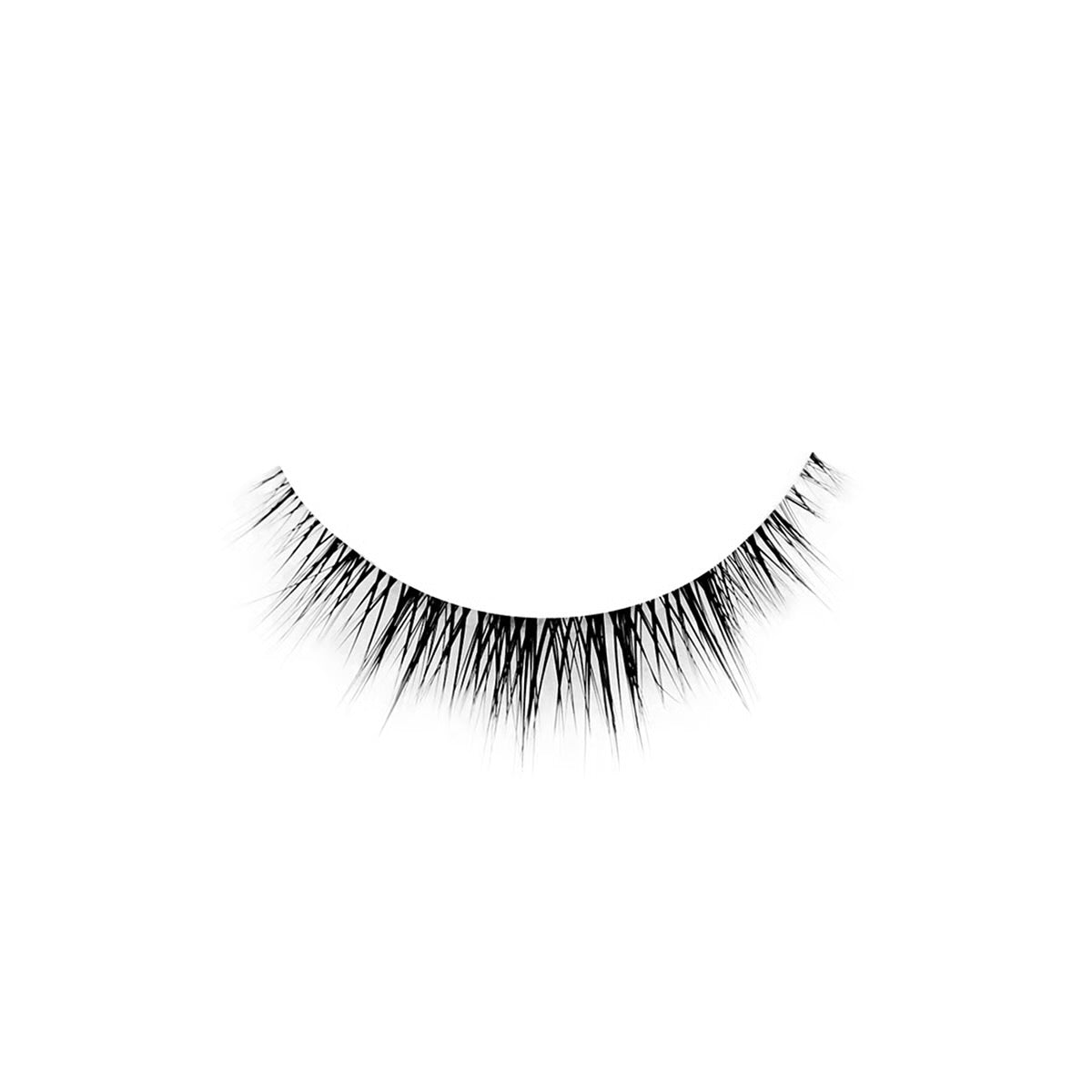 LABOR CIGLIA FINTE EASY LASHES