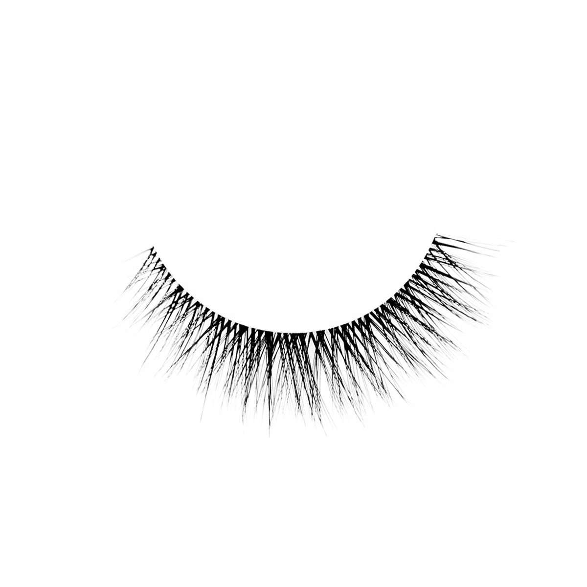 LABOR CIGLIA FINTE EASY LASHES