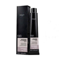 ARGAN BETA DIKSON TINTURA 100ML