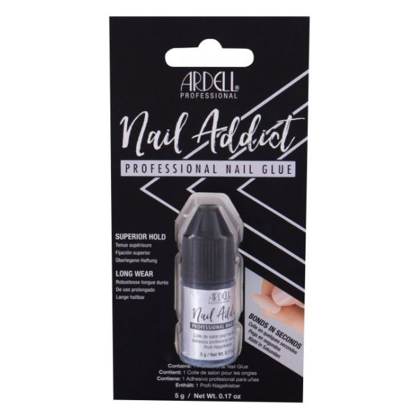 ARDELL COLLA UNGHIA 5G