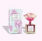 FLOWER DIFFUSER 90ML NATUR BOTANIC