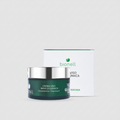 CREMA SUPREMA VISO BAVA DI LUMACA 75 ML