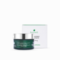 CREMA SUPREMA GIORNO RIMPOLPANTE EFFETTO LIFTING 75 ML