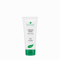 CREMA MANI BIONELL TUBO 100 ML