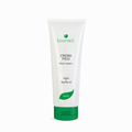 CREMA PIEDI BIONELL TUBO 250 ML