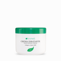 CREMA VISO IDRATANTE BIONELL 500ML