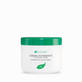 CREMA VISO NUTRIENTE BIONELL 500ML