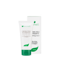 CREMA VISO NUTRIENTE BIONELL TUBO 50 ML