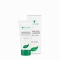 CREMA VISO PELLI GRASSE BIONELL TUBO 50 ML