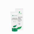 CREMA VISO PELLI SENSIBILI BIONELL TUBO 50 ML