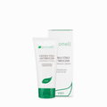 CREMA VISO ANTIRUGHE BIONELL TUBO 50 ML