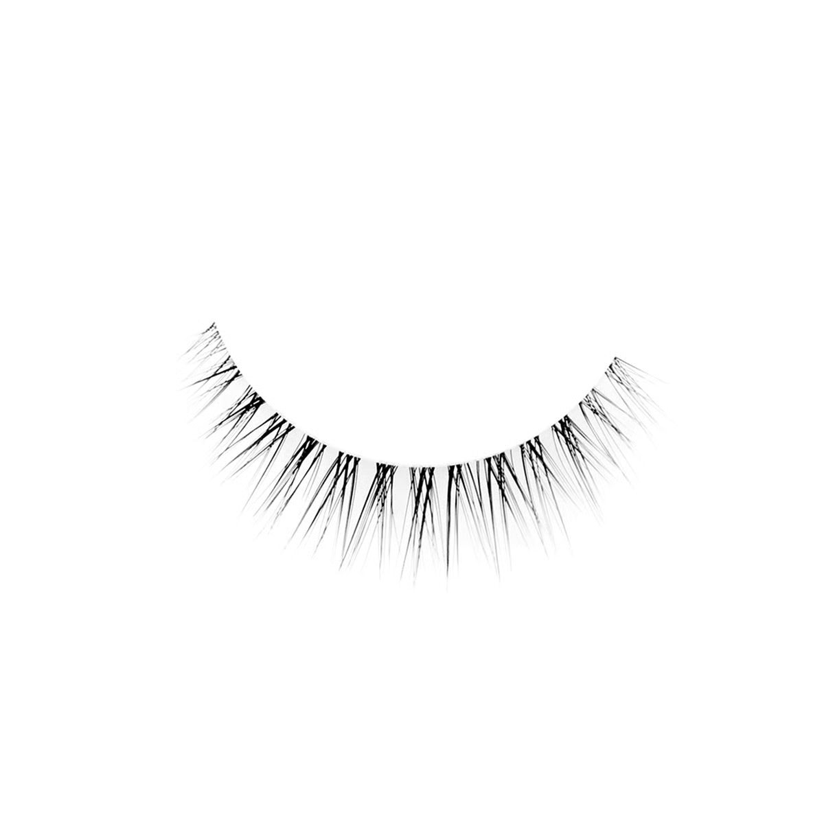 LABOR CIGLIA FINTE EASY LASHES
