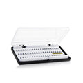 LABOR KIT CIGLIA RINFOLTIMENTO M