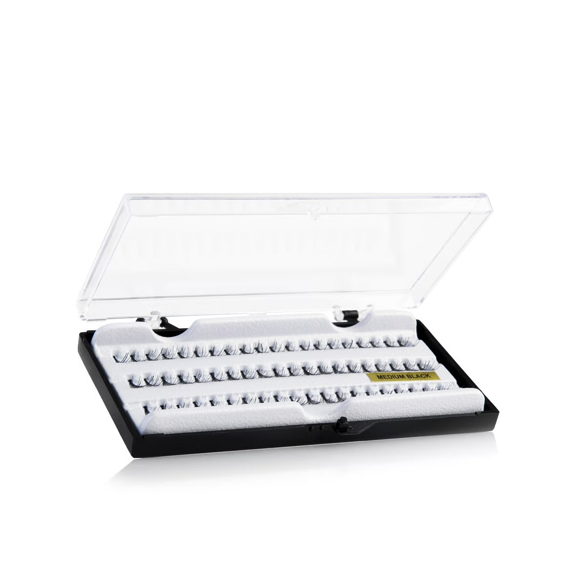 LABOR KIT CIGLIA RINFOLTIMENTO M
