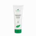 CREMA CORPO IDRATANTE ALOE E KARITE' BIONELL 250 ML