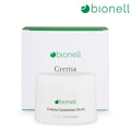 CREMA SUPREMA CONTORNO OCCHI BIONELL 40 ML