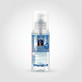 DIKSON CRISTALLI FLUIDI 100ml