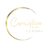 Cosmetica Pro – Home