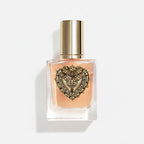 D&G DEVOTION FOR HER 50ML EDP