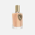 D&G DEVOTION FOR HER 50ML EDP