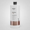 DIKSON STRUCTURA PRO SHAMPOO 1000ml ALCALINO ph 8