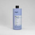 PRIME DAILY SHAMPOO 1000ML