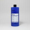 PRIME VOLUME SHAMPOO 1000ML