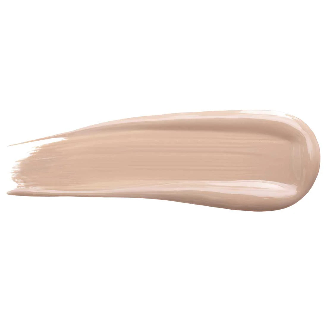 BELLAOGGI COVER PRO 24H