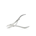 TRONCHESE UNGHIE SATINATO XPS 10CM