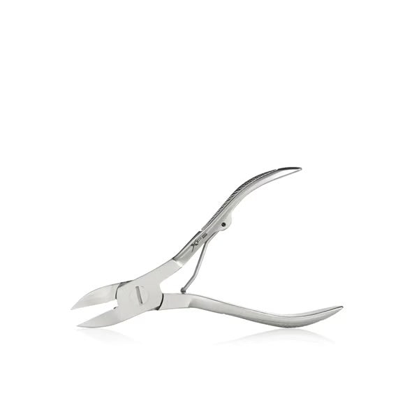 TRONCHESE UNGHIE SATINATO XPS 10CM