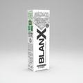BLANX DENTIFRICIO SBIANCANTE 75ML