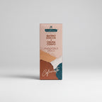COFANETTO CREMA CORPO MANDORLE + BAGNODOCCIA MANDORLE