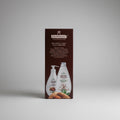 COFANETTO CREMA CORPO MANDORLE + BAGNODOCCIA MANDORLE