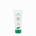 CREMA PIEDI BIONELL TUBO 100 ML