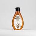 PHYORALHEA OLIO DI MANDORLE DOLCI 250 ml