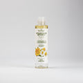 PHYORALHEA STRUCCANTE BIFASICO 200 ML