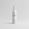 PHYORALHEA DEODORANTE SPRAY ALLUME DI ROCCA 150 ml