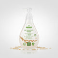 PHYORALHEA DETERGENTE VISO RISO 250 ml