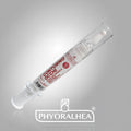 PHYORALHEA CONTORNO OCCHI 15ml
