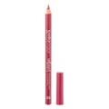BELLAOGGI LIP LINER